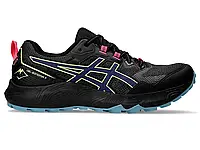 Кроссовки для бега женские Asics Gel Sonoma 7 1012B413-002