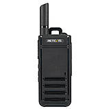 Рація Retevis RB639P (PMR), фото 3