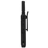 Рація Retevis RB639P (PMR), фото 6