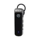 Рація Retevis RB639P (PMR), фото 9