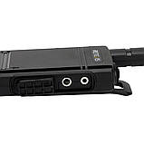 Рація Retevis RB639P (PMR), фото 8