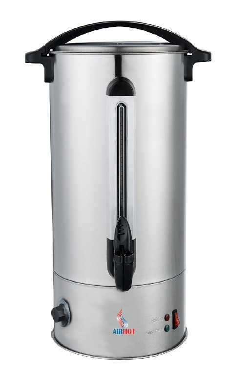 Електрокип'ятильник AIRHOT WBA-10, фото 1