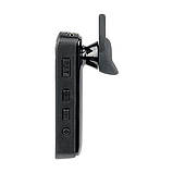 Рація Retevis RB639P (PMR), фото 10