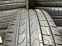 215-65 R16 98V Pirelli Scorpion Verde распаровка 1шт