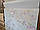 Шпалери Живопис 8610-04 вініл гарячого тиснення на флізеліні, довжина 10 м, ширина 1.06, фото 2