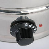 Електрокип'ятильник GoodFood WB10A, фото 8