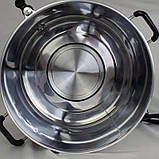 Електрокип'ятильник GoodFood WB20A, фото 3