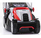 Газонокосарка AL-KO Classic 3.22 SE, фото 6