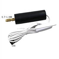 Електричний міні дриль Usb для свердління друкованих плат