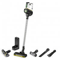 Пылесос аккумуляторный Karcher VC 7 CORDLESS YOURMAX PET (1.198-713.0)