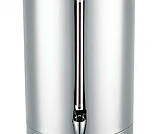 Електрокип'ятильник EWT INOX WB16E1, фото 3