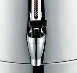 Електрокип'ятильник EWT INOX WB16E1, фото 4