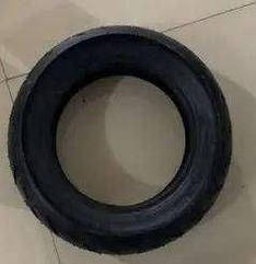 EL-wheel Шина TESLA 48-13/16 10x2.5