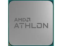 Процессор AMD Athlon 3000G (YD3000C6M2OFH) Tray
