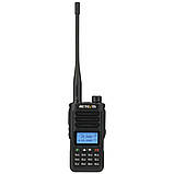 Рація Retevis RA89, фото 3