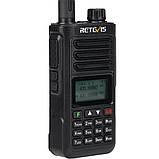 Рація Retevis RA89, фото 4