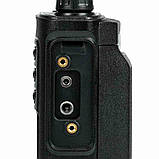 Рація Retevis RA89, фото 6