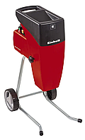 Измельчитель садовый EINHELL C GC-RS 60 CB