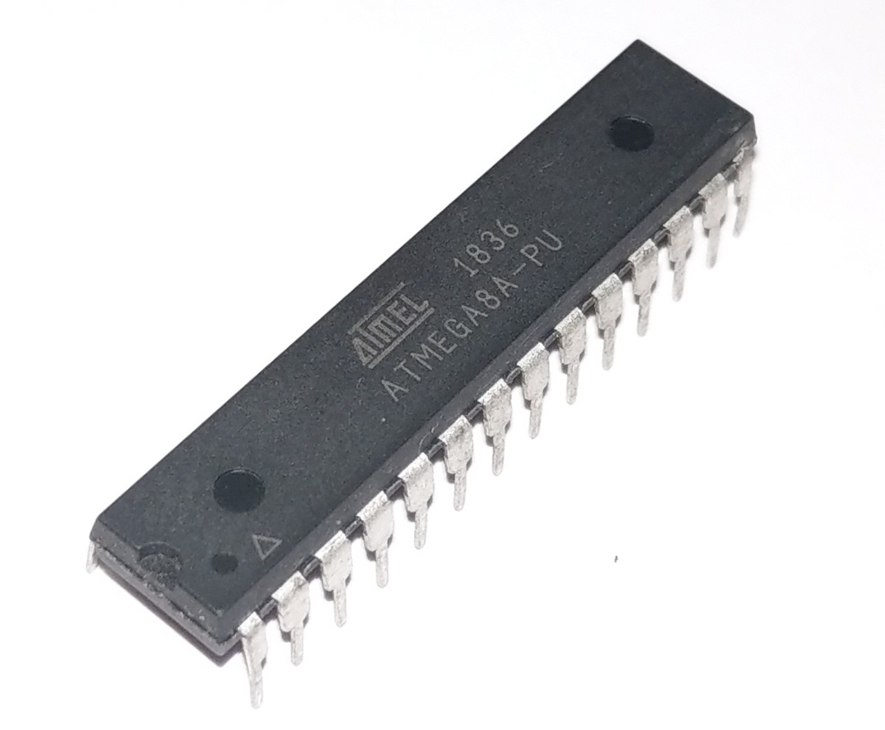 Atmega8a-pu мікроконтролер DIP28