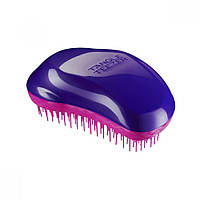 Компактная расческа Tangle Teezer Compact