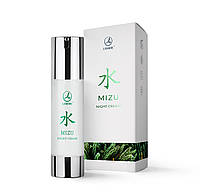 Ночной крем MIZU NIGHT CREAM 50 ml