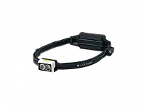 Налобный аккумуляторний фонарик Ledlenser NEO 5R