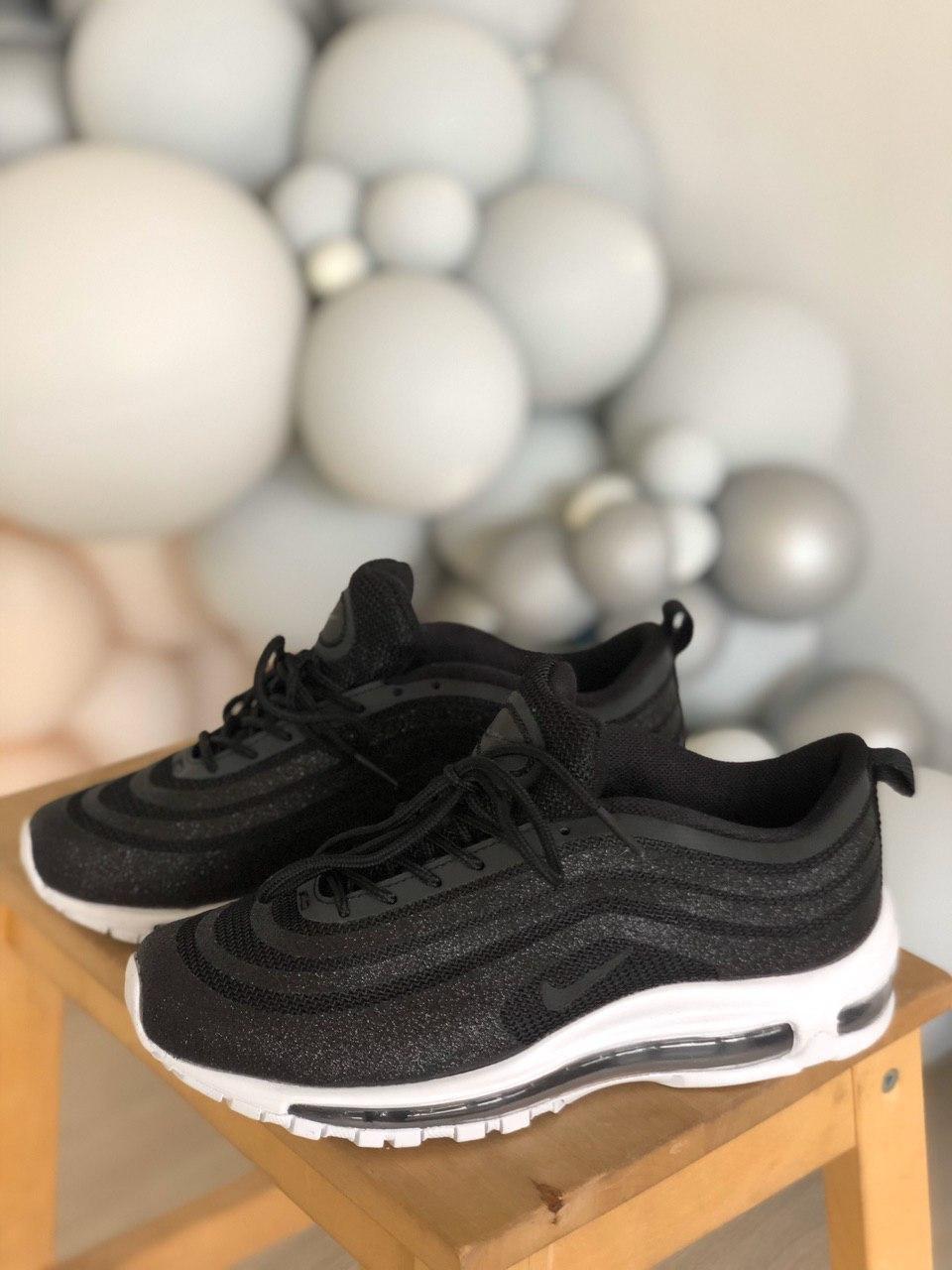 Air max hotsell 98 swarovski