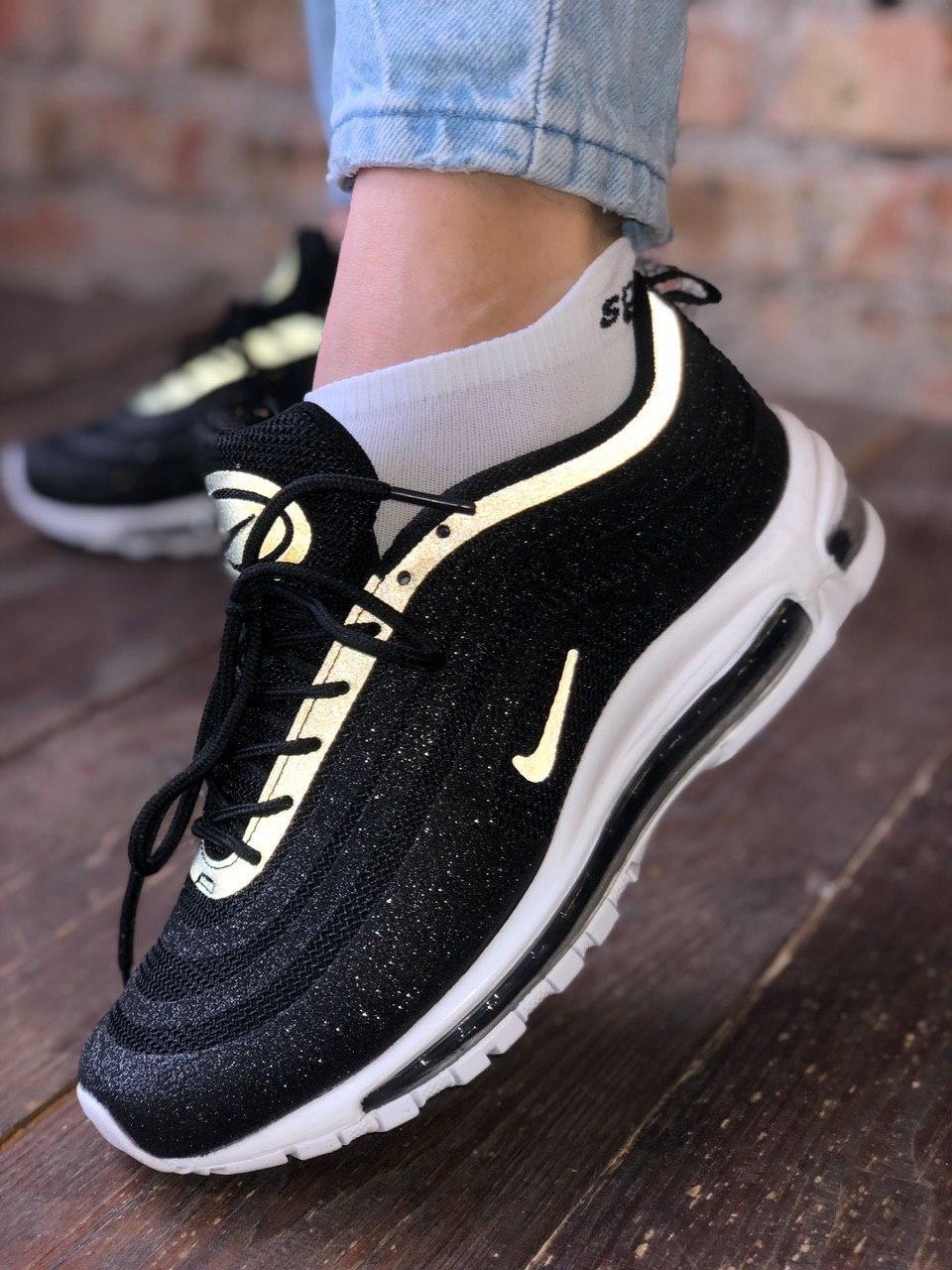97 nike cheap swarovski