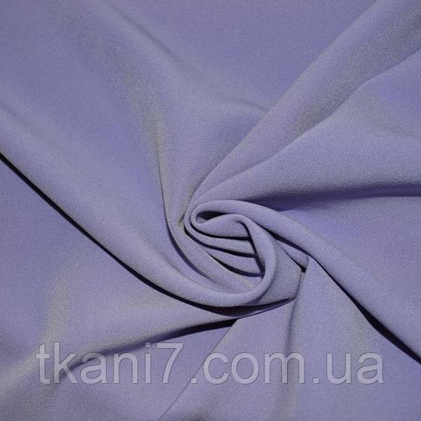 Креп костюмка Барбі Бузок, фото 1