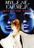 Mylene Farmer - Mylenium Tour [DVD]