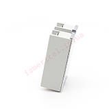 Оригінальне однофазне твердотільне реле FOTEK SSR-40 VA, фото 3