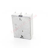 Оригінальне однофазне твердотільне реле FOTEK SSR-40 VA, фото 5