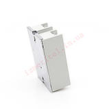 Оригінальне однофазне твердотільне реле FOTEK SSR-40 VA, фото 6