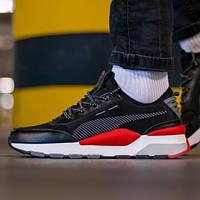 Puma RS-0 Play