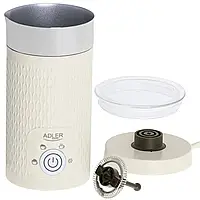 Міксер - піновзбивач Adler AD 4495