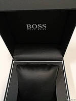 Продам Футляр на наручные часы Hugo Boss Хуго Босс гарантия