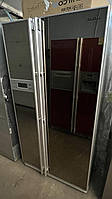 Холодильник side by side вживаний	Samsung	Б1250