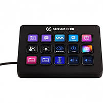 Elgato Stream Deck MK.2, фото 3
