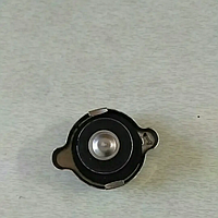Крышка радиатора мотоблок с двигателем ZS/ZH 1100