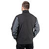 Робочий одяг куртка SOFTSHELL "SP-3131" (Intertool), фото 10