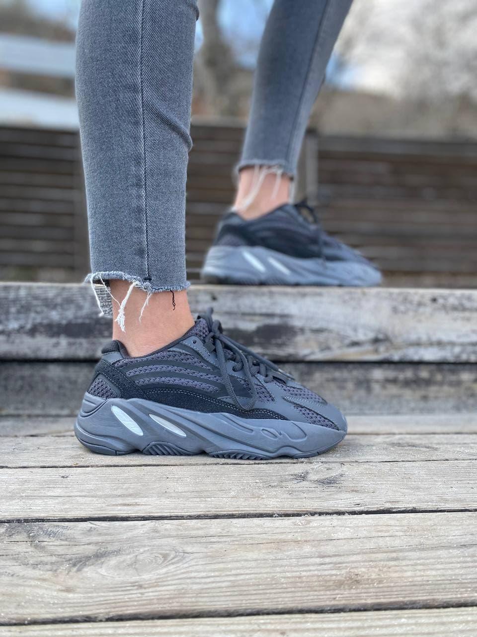 Adidas yeezy kopen leather cheap