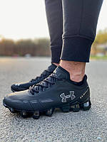 Under Armour Scorpio 2 Black