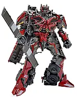 Трансформер Сентінел Прайм із к/ф Трансформери "Темна сторона місяця", 19 см - Sentinel Prime