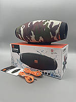 Колонка Bluetooth JBL XTREME (ME4) *26см "B11"