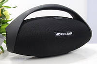 Колонка Bluetooth HOPESTAR H31 "B11"