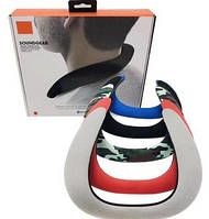 Колонка Bluetooth JBL SoundGear