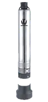 Глубинный насос Lider DS 5.1-48/6 0.6 kw (нижний забор)