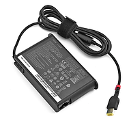 Блок питания для ноутбука Lenovo 20V 6.75A (Square) 135W (ADL135SCC3A)