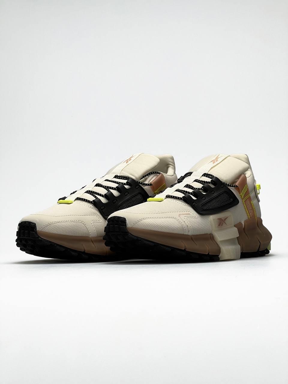 Reebok gl discount 2600 uomo rosa
