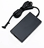 Блок живлення для ноутбука HP 19.5V 10.3A 200W (4.5*3.0) + Мережевий кабель, фото 6
